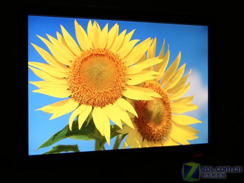 ���ǣ�Samsung��T220ͼƬ���� ��79�� -ZOL�йش����ߵ�79��