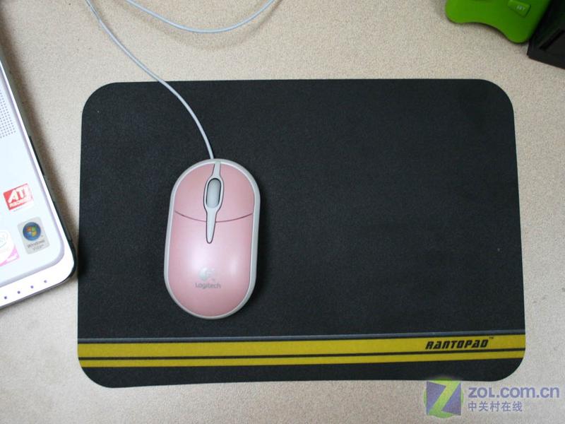 ���أ�Rantopad��RantoPad P10��ɫ ��1��