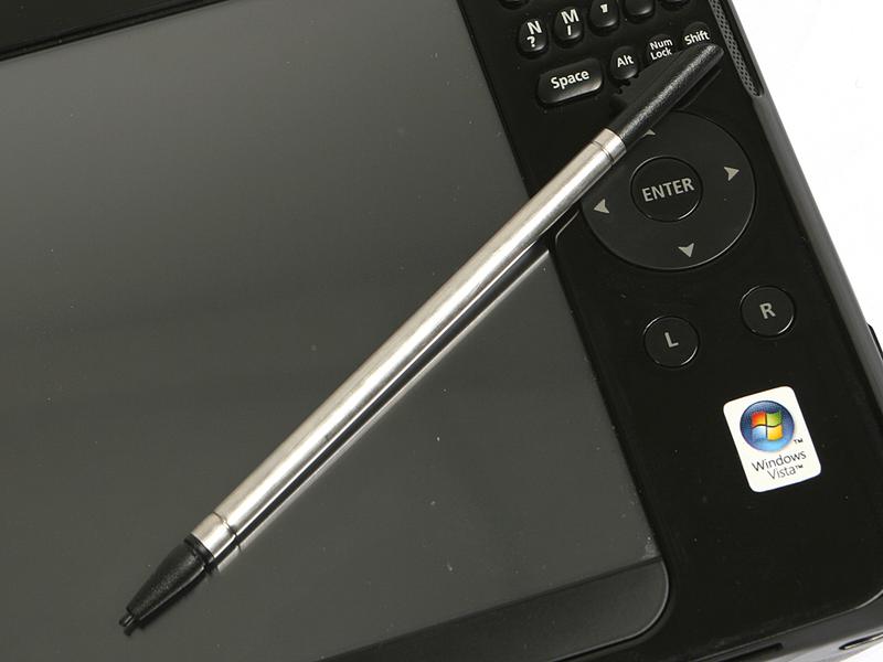 ���ǣ�Samsung��Q1U-A000ͼƬ���� ��21�� -ZOL�йش����ߵ�21��