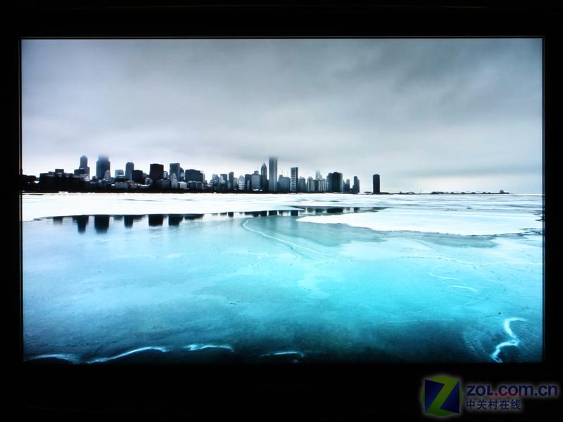 ���ǣ�Samsung��T220ͼƬ���� ��107�� -ZOL�йش����ߵ�107��