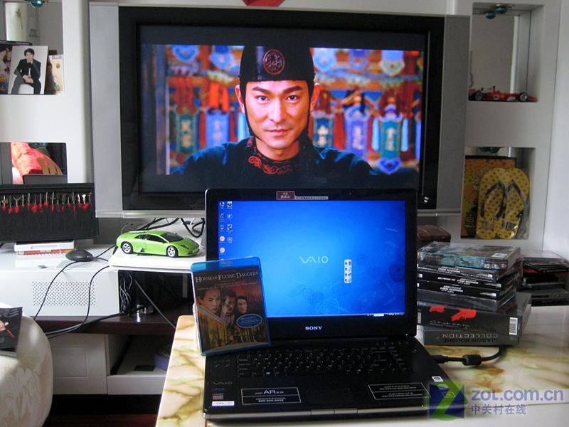 ����Ӱ���콢 ����17��AR68C����(��)ͼƬ����,ͼ38-ZOL�йش����ߵ�38��