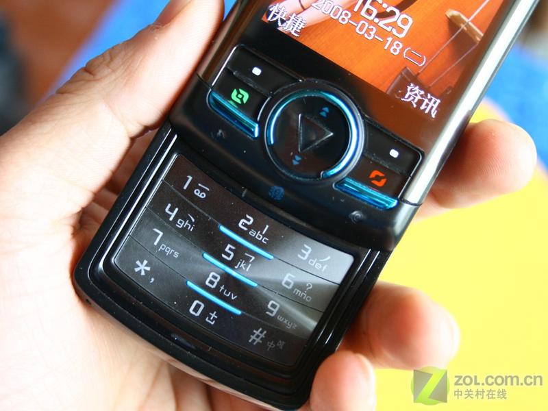 ����S90ͼƬ���� ��39�� -ZOL�йش����ߵ�39��