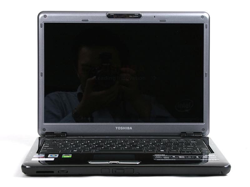 ��֥��Toshiba��M801ͼƬ���� ��19�� -ZOL�йش����ߵ�19��