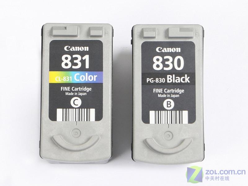 ���ܣ�Canon��iP2680��������� ��1��