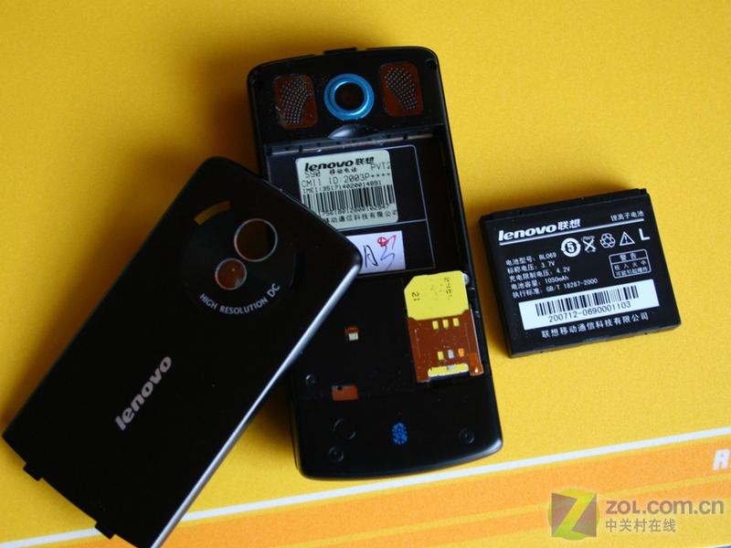 ����S90ͼƬ���� ��26�� -ZOL�йش����ߵ�26��