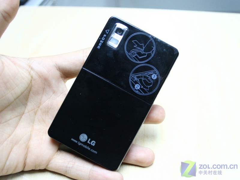 LGKS200ͼƬ���� ��55�� -ZOL�йش����ߵ�55��