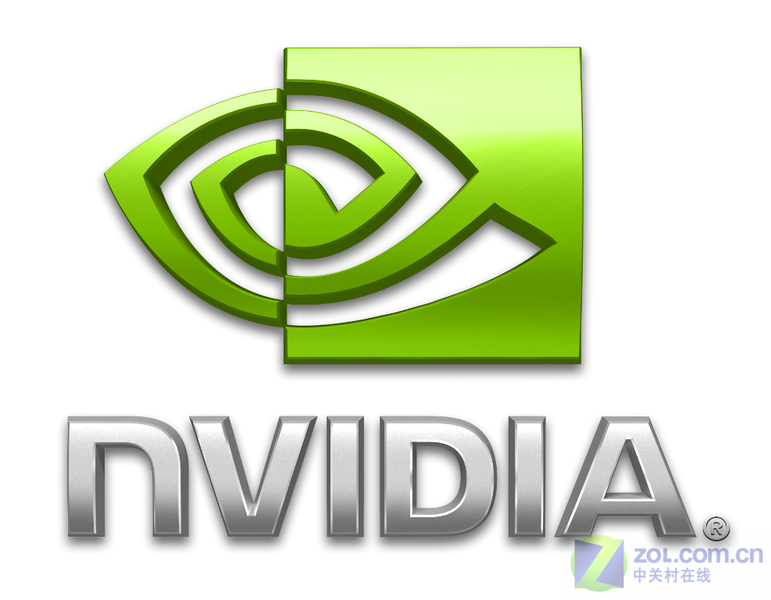 NVIDIA GT200��Ƭ�����ѳɹ� ���ƴ���ͼƬ����,ͼ1-ZOL�йش����ߵ�1��