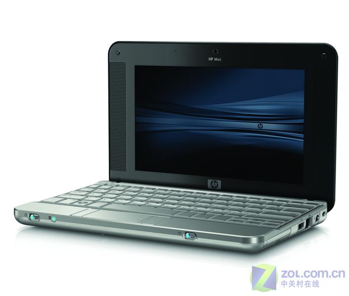 ��һ�� ����8.9Ӣ�籾�������ж����ͼƬ����,ͼ4-ZOL�йش����ߵ�4��