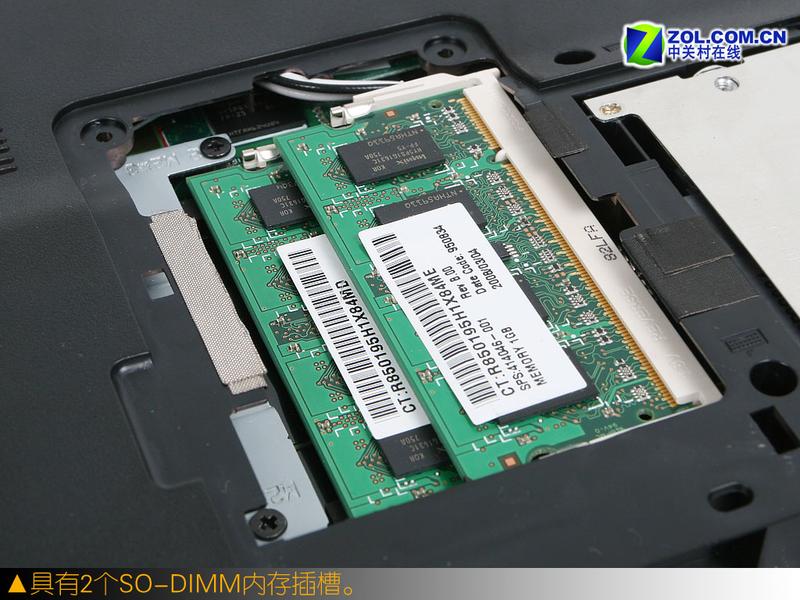 �����׿�13Ӣ�籾���� dv3011TX���ͼƬ����,ͼ27-ZOL�йش����ߵ�27��