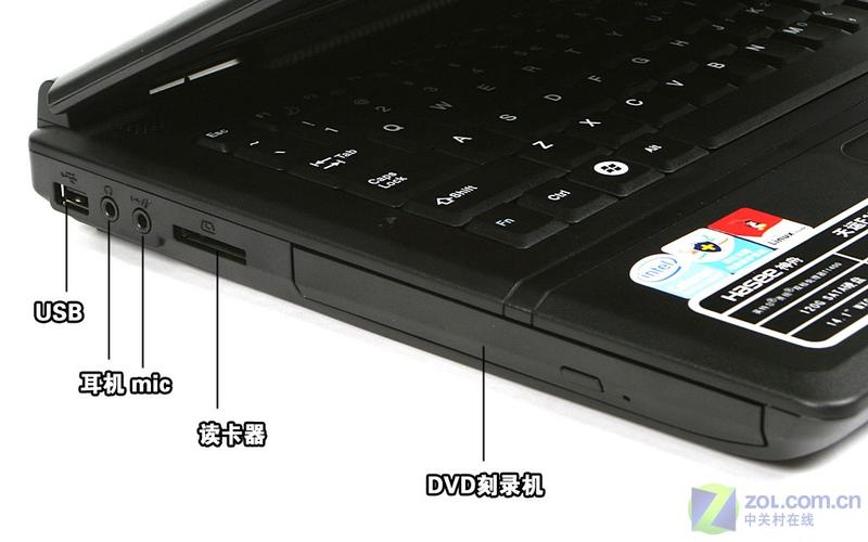 ˫����X3100���� 3699Ԫ����F1500����ͼƬ����,ͼ21-ZOL�йش����ߵ�21��