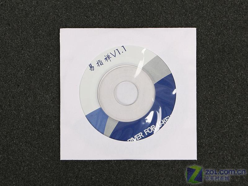 ������������ ����ָ����ָ����ϵͳͼƬ����,ͼ17-ZOL�йش����ߵ�17��