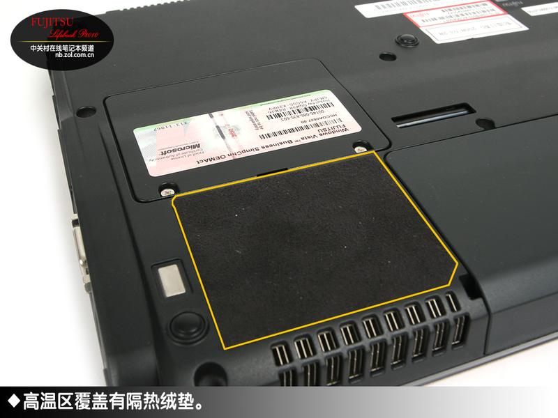 �����¼��� ��ʿͨP8010ȫ���׷�����ͼƬ����,ͼ2-ZOL�йش����ߵ�2��