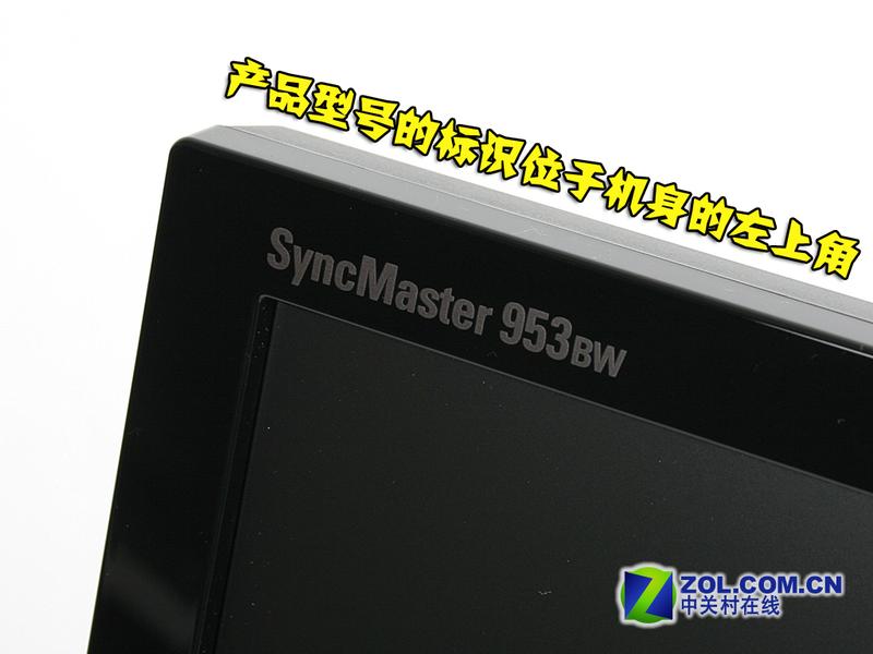 ���ǣ�Samsung��953BWͼƬ���� ��3�� -ZOL�йش����ߵ�3��