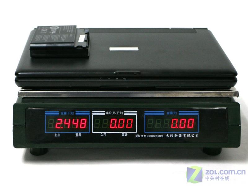 ˫����X3100���� 3699Ԫ����F1500����ͼƬ����,ͼ27-ZOL�йش����ߵ�27��