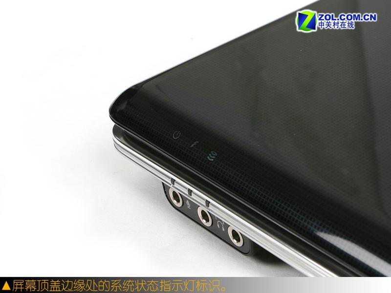�����׿�13Ӣ�籾���� dv3011TX���ͼƬ����,ͼ43-ZOL�йش����ߵ�43��
