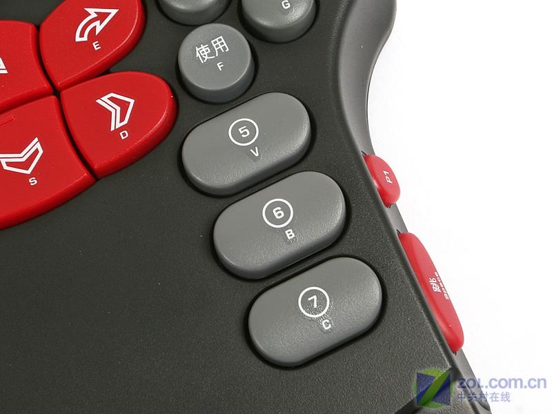 ���ɣ�ViewSonic����ħ��������ͼƬ���� ��24�� -ZOL�йش����ߵ�24��