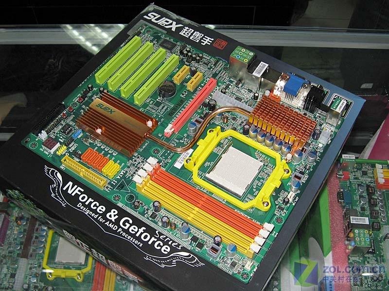 ����AF78+ UltraͼƬ���� ��3�� -ZOL�йش����ߵ�3��