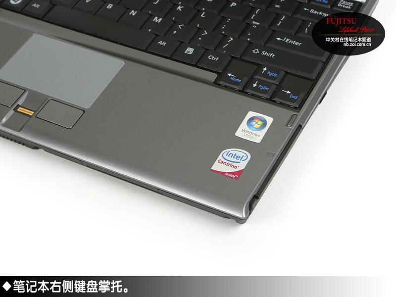 �����¼��� ��ʿͨP8010ȫ���׷�����ͼƬ����,ͼ20-ZOL�йش����ߵ�20��