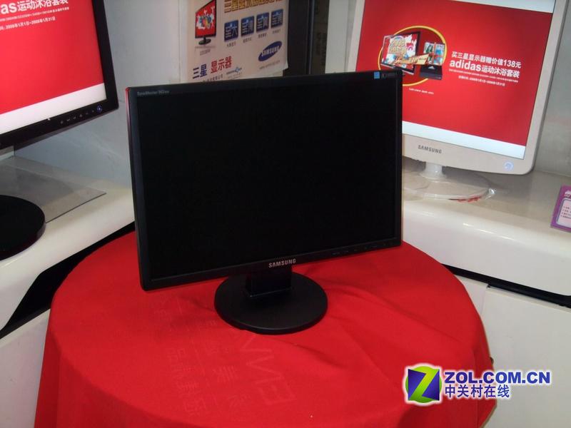 TN��������������ѹ���Һ��ʮ������ͼƬ����,ͼ24-ZOL�йش����ߵ�24��
