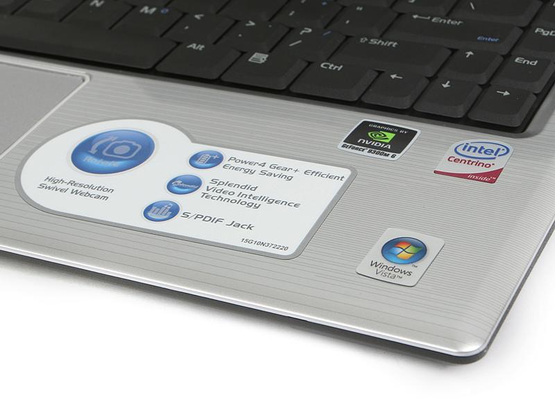 ��˶��ASUS��F8H81SG-SLͼƬ���� ��3�� -ZOL�йش����ߵ�3��