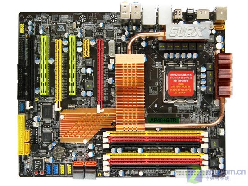 ��ɫPCBȫ��̬ �������ȹ�X48�����ع�ͼƬ����,ͼ1-ZOL�йش����ߵ�1��