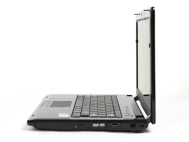 ������Haier��A20-T2130G10120BgHWQF/��������� ��1��