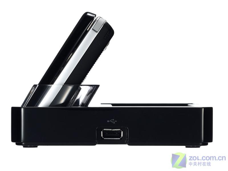Vistaϵͳ����С��ͨ ����WS016SH�ǳ�ͼƬ����,ͼ12-ZOL�йش����ߵ�12��