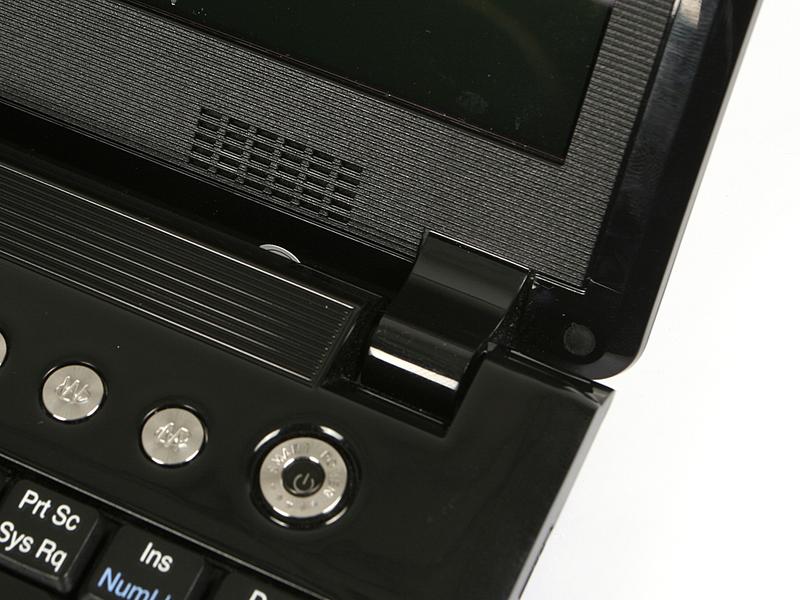 ������Haier��A20ͼƬ���� ��10�� -ZOL�йش����ߵ�10��