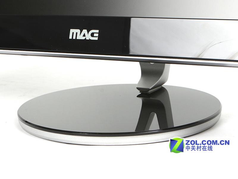 ��������MAG������WS224DF+ͼƬ���� ��18�� -ZOL�йش����ߵ�18��