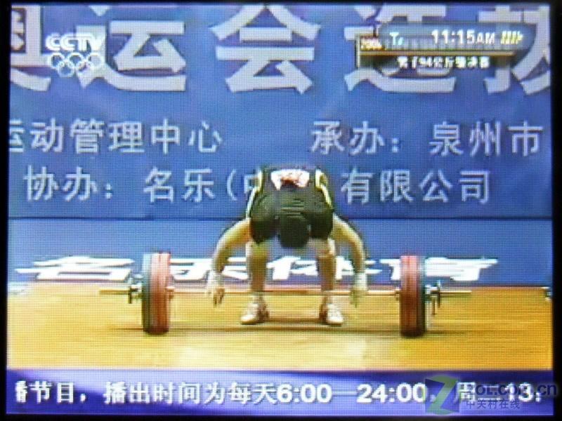 ������DAB���� �Ӹ���YDAB-2201����ͼƬ����,ͼ2-ZOL�йش����ߵ�2��