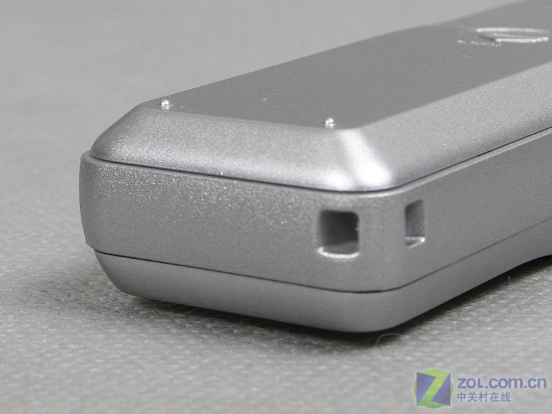 ���ᣨSONY��ICD-P620(512MB)ͼƬ���� ��16�� -ZOL�йش����ߵ�16��