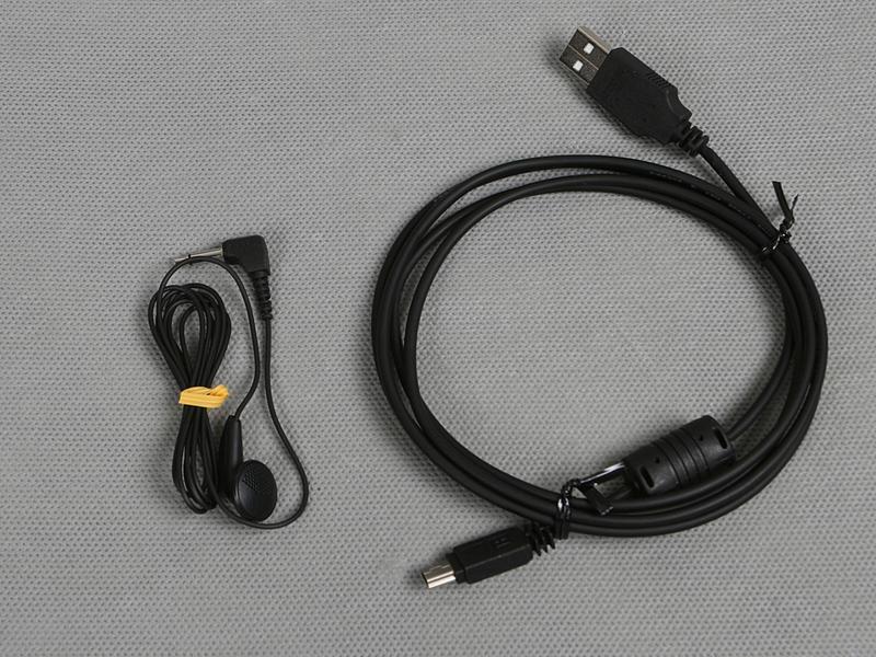 ���ᣨSONY��ICD-P620(512MB)ͼƬ���� ��10�� -ZOL�йش����ߵ�10��