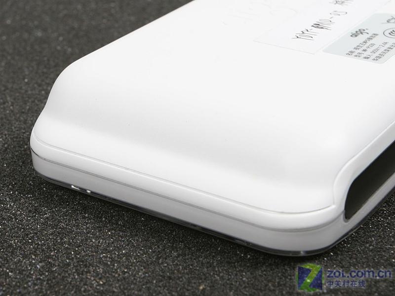 �������Ӿ���MP-F339��160GB��ͼƬ���� ��10�� -ZOL�йش����ߵ�10��