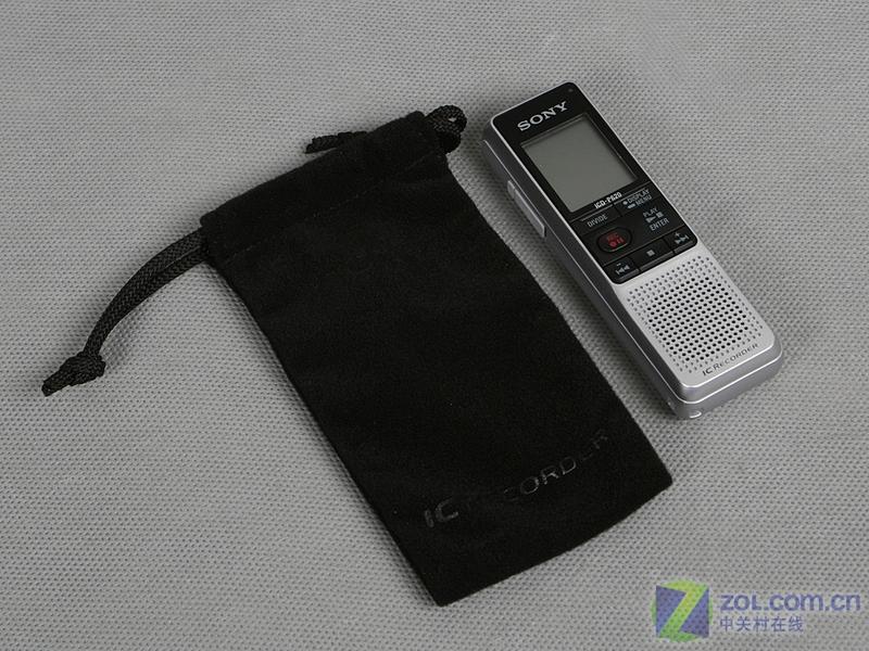 ���ᣨSONY��ICD-P620(512MB)ͼƬ���� ��23�� -ZOL�йش����ߵ�23��