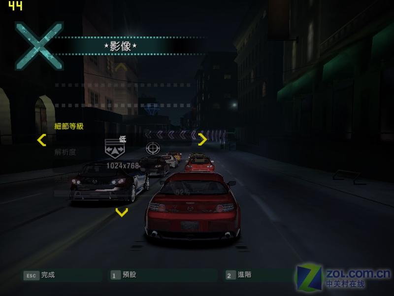 �ܳ����ǵ��ԣ� ��˶VX3�ʼǱ����ͼƬ����,ͼ83-ZOL�йش����ߵ�83��