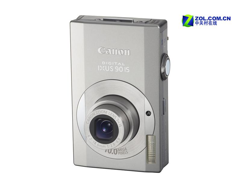 ���ܣ�Canon��IXUS90ͼƬ���� ��3�� -ZOL�йش����ߵ�3��
