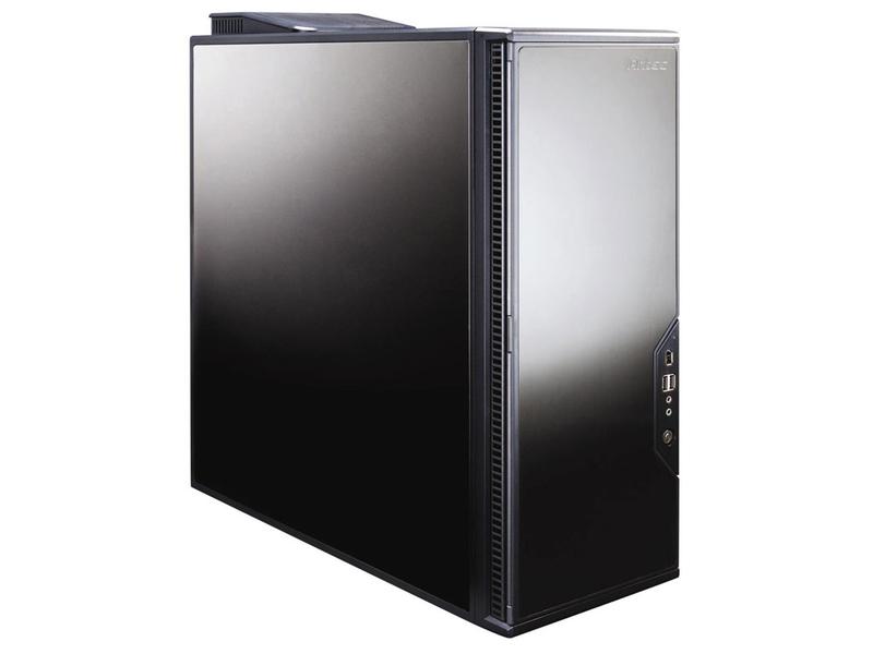 ���ѿˣ�ANTEC��ANTEC P180BͼƬ���� ��11�� -ZOL�йش����ߵ�11��