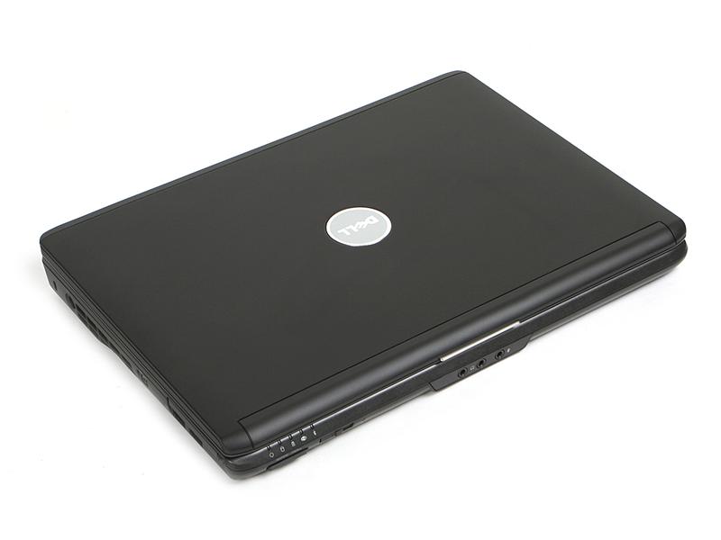 ������DELL��Vostro 1400��R520883CN��ͼƬ���� ��12�� -ZOL�йش����ߵ�12��