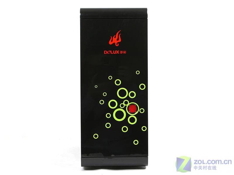 ��ʣ�DELUX��MG866 ��1��