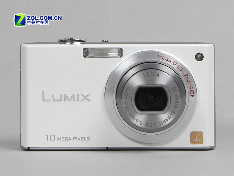 ���£�Panasonic��FX36ͼƬ���� ��18�� -ZOL�йش����ߵ�18��