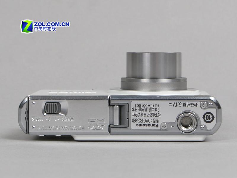 ���£�Panasonic��FX36ͼƬ���� ��23�� -ZOL�йش����ߵ�23��
