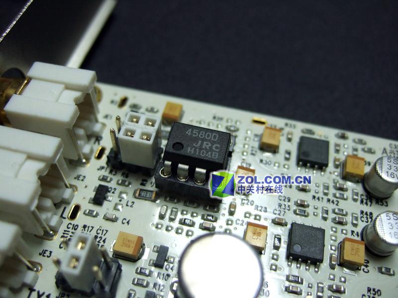 �����߱ر� ����SQ210W�������������ͼƬ����,ͼ21-ZOL�йش����ߵ�21��