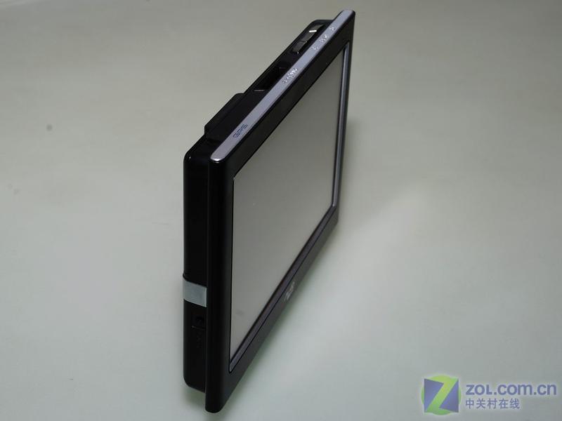 ����ͨMIODigiWalker C725ͼƬ���� ��9�� -ZOL�йش����ߵ�9��