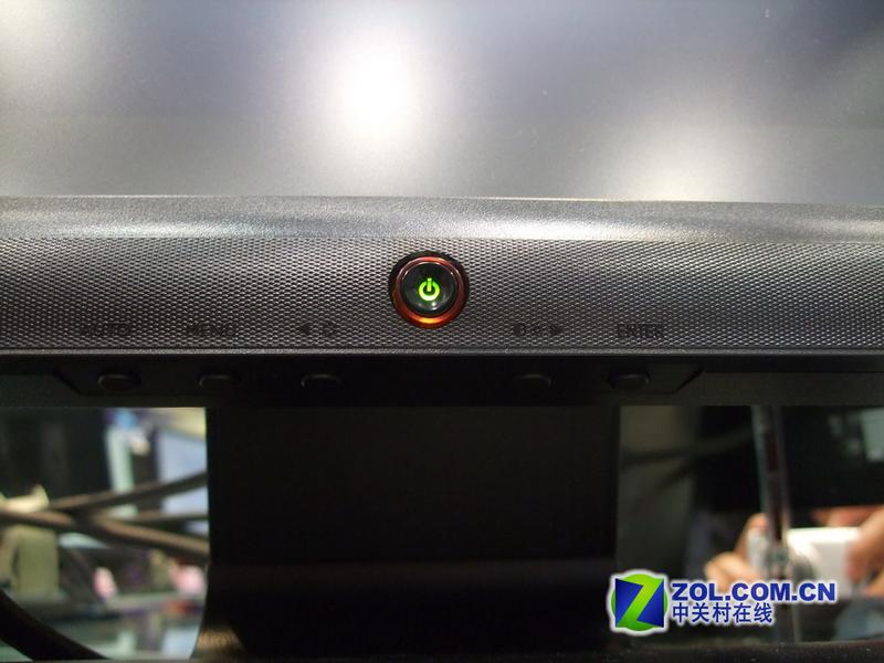 ������BenQ��G900AͼƬ���� ��4�� -ZOL�йش����ߵ�4��