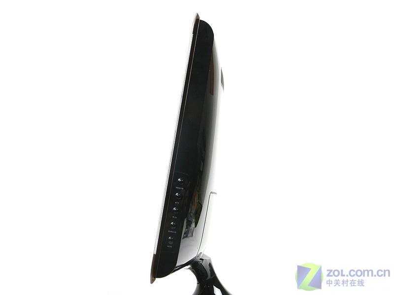 ȫ����� 20000:1���Ǿ���ɫ�������ͼƬ����,ͼ13-ZOL�йش����ߵ�13��
