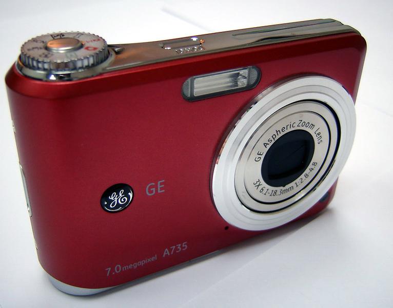 GEͨ�õ���A735ͼƬ���� ��7�� -ZOL�йش����ߵ�7��