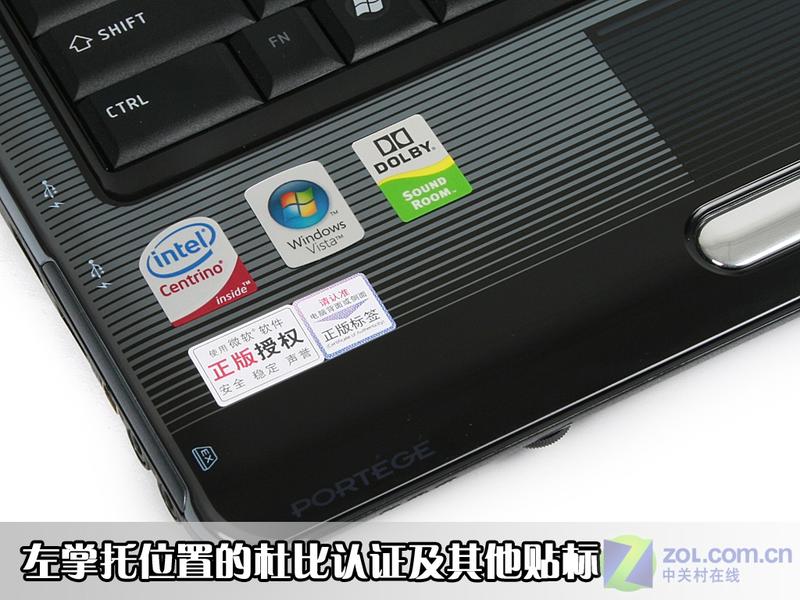 ��45nm������ ��֥ȫ��Port��g��������ͼƬ����,ͼ31-ZOL�йش����ߵ�31��