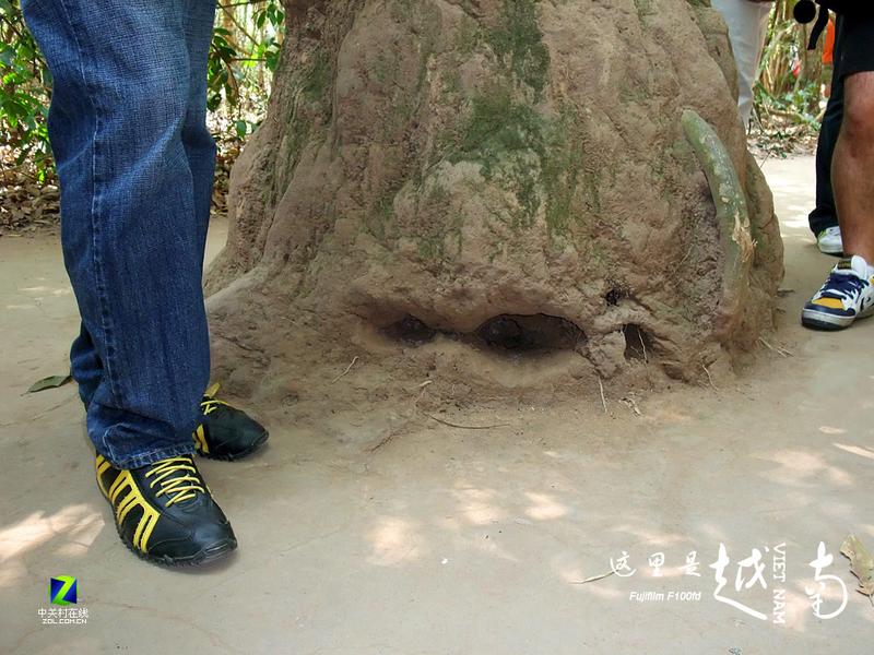 ������Խ�� ��ʿ˫�콢DC����ʵ�����ü�ͼƬ����,ͼ10-ZOL�йش����ߵ�10��