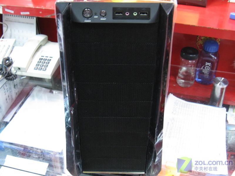 TtM9-VI1000BN������� ��1��