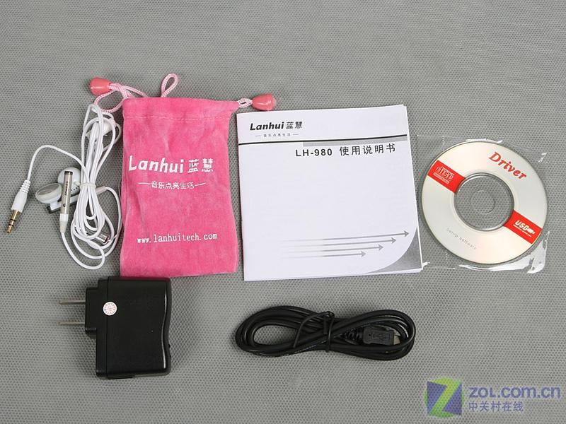 ����LH-980��2GB��ͼƬ���� ��8�� -ZOL�йش����ߵ�8��